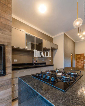 Imagem Casa com 2 Quartos à Venda, 108 m² em Centro - Bady Bassitt Imagem Casa com 2 Quartos à Venda, 108 m² em Centro - Bady Bassitt