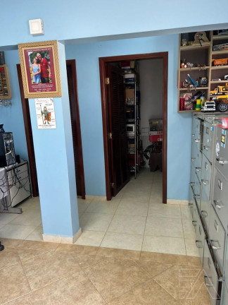 Imagem Casa de Condomínio com 4 Quartos à Venda, 280 m² em Atibaia Belvedere - Atibaia Imagem Casa de Condomínio com 4 Quartos à Venda, 280 m² em Atibaia Belvedere - Atibaia