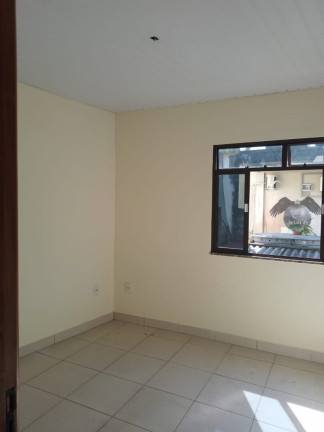 Imagem Casa com 7 Quartos à Venda, 38 m² em Fragoso (vila Inhomirim) - Magé Imagem Casa com 7 Quartos à Venda, 38 m² em Fragoso (vila Inhomirim) - Magé