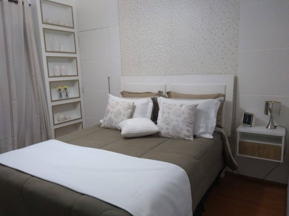 Imagem Casa com 3 Quartos à Venda, 147 m² em Jardim Vila Formosa - São Paulo Imagem Casa com 3 Quartos à Venda, 147 m² em Jardim Vila Formosa - São Paulo