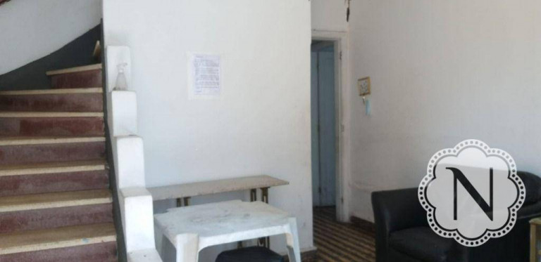 Imagem Sobrado com 3 Quartos à Venda, 53 m² em Praia Do Sonho - Itanhaém Imagem Sobrado com 3 Quartos à Venda, 53 m² em Praia Do Sonho - Itanhaém