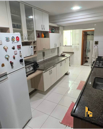 Imagem Imóvel com 3 Quartos à Venda, 250 m² em Praia Do Morro - Guarapari Imagem Imóvel com 3 Quartos à Venda, 250 m² em Praia Do Morro - Guarapari