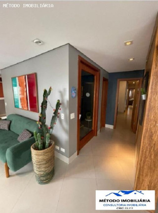 Imagem Apartamento com 3 Quartos à Venda, 200 m² em Jardim Paulistano - São Paulo