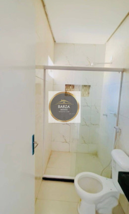 Imagem Casa de Condomínio com 2 Quartos para Alugar, 60 m² em Aldeia Dos Camarás - Camaragibe