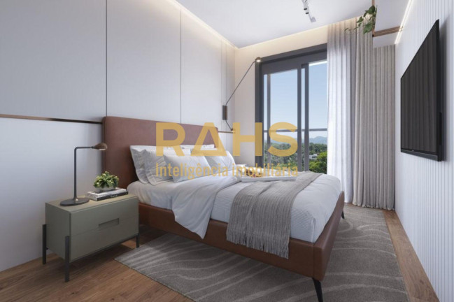 Imagem Apartamento com 3 Quartos à Venda, 91 m² em América - Joinville Imagem Apartamento com 3 Quartos à Venda, 91 m² em América - Joinville