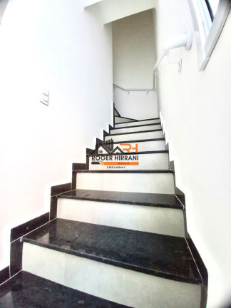 Imagem Casa com 2 Quartos à Venda, 49 m² em Parque Bitaru - São Vicente Imagem Casa com 2 Quartos à Venda, 49 m² em Parque Bitaru - São Vicente