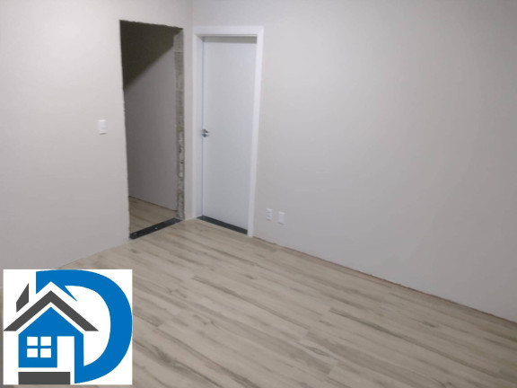 Imagem Casa de Condomínio com 3 Quartos à Venda, 321 m² em Wanel Ville - Sorocaba Imagem Casa de Condomínio com 3 Quartos à Venda, 321 m² em Wanel Ville - Sorocaba