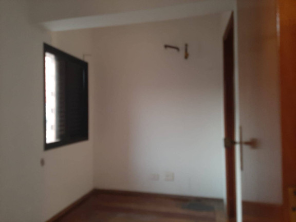 Imagem Apartamento com 3 Quartos à Venda, 143 m² em Vila Euclides - São Bernardo Do Campo Imagem Apartamento com 3 Quartos à Venda, 143 m² em Vila Euclides - São Bernardo Do Campo