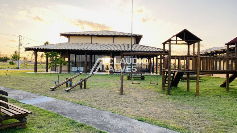 Imagem Terreno à Venda, 302 m² em Sim - Feira De Santana Imagem Terreno à Venda, 302 m² em Sim - Feira De Santana