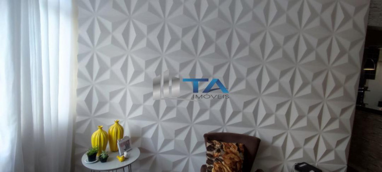 Imagem Imóvel com 2 Quartos à Venda, 74 m² em Vila João Jorge - Campinas