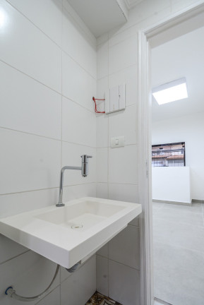 Imagem Casa à Venda, 170 m² em Planalto Paulista - São Paulo Imagem Casa à Venda, 170 m² em Planalto Paulista - São Paulo