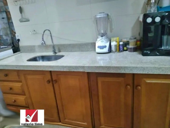 Imagem Apartamento com 2 Quartos à Venda, 57 m² em Jardim Palma Travassos - Ribeirão Preto Imagem Apartamento com 2 Quartos à Venda, 57 m² em Jardim Palma Travassos - Ribeirão Preto