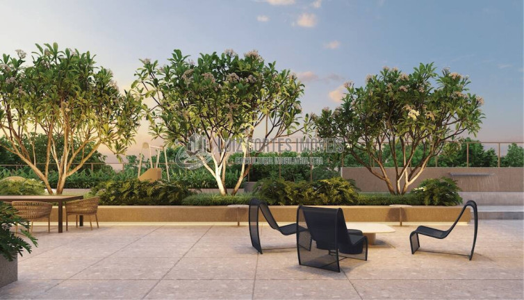 Imagem Apartamento com 3 Quartos à Venda, 166 m² em Morada Da Colina - Uberlândia Imagem Apartamento com 3 Quartos à Venda, 166 m² em Morada Da Colina - Uberlândia