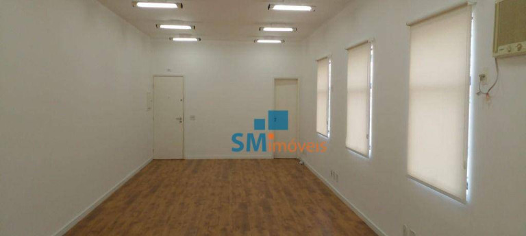Imagem Imóvel para Alugar, 60 m² em Vila Mariana - São Paulo Imagem Imóvel para Alugar, 60 m² em Vila Mariana - São Paulo