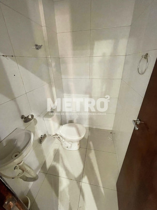 Imagem Imóvel Comercial para Alugar, 2 m² em Loteamento Recife - Petrolina Imagem Imóvel Comercial para Alugar, 2 m² em Loteamento Recife - Petrolina