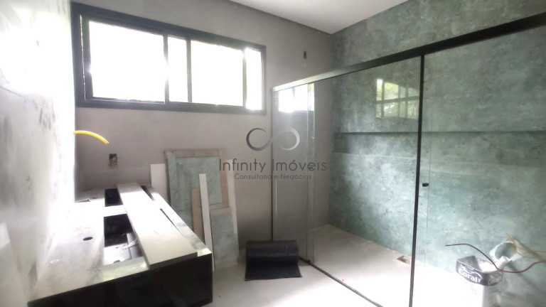 Imagem Casa de Condomínio com 4 Quartos à Venda, 1.100 m² em Condomínio Monte Ville - Lagoa Santa Imagem Casa de Condomínio com 4 Quartos à Venda, 1.100 m² em Condomínio Monte Ville - Lagoa Santa