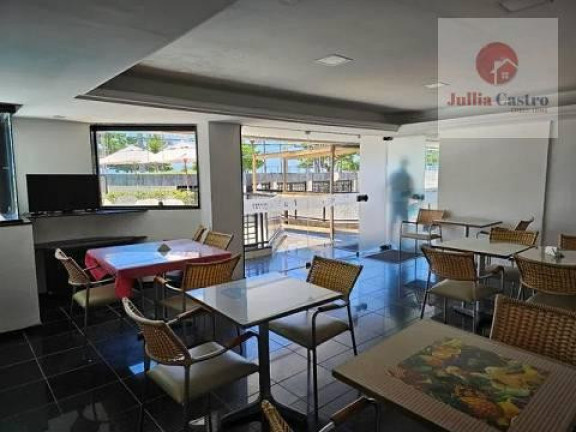 Imagem Apartamento com 1 Quarto para Alugar, 42 m² Imagem Apartamento com 1 Quarto para Alugar, 42 m²