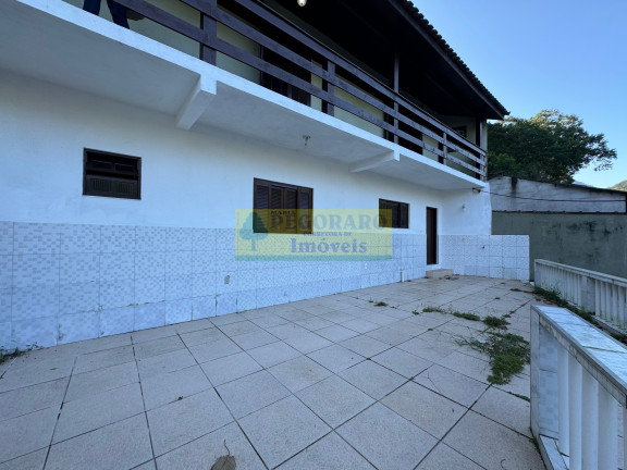 Imagem Casa com 2 Quartos à Venda, 200 m² em Cantagalo - Caraguatatuba Imagem Casa com 2 Quartos à Venda, 200 m² em Cantagalo - Caraguatatuba