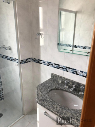 Imagem Apartamento com 3 Quartos à Venda, 82 m² em Vila Lusitânia - São Bernardo Do Campo Imagem Apartamento com 3 Quartos à Venda, 82 m² em Vila Lusitânia - São Bernardo Do Campo