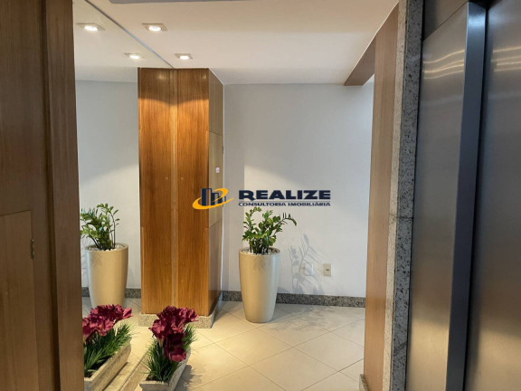 Imagem Apartamento com 2 Quartos à Venda, 75 m² em Centro - Campos Dos Goytacazes Imagem Apartamento com 2 Quartos à Venda, 75 m² em Centro - Campos Dos Goytacazes