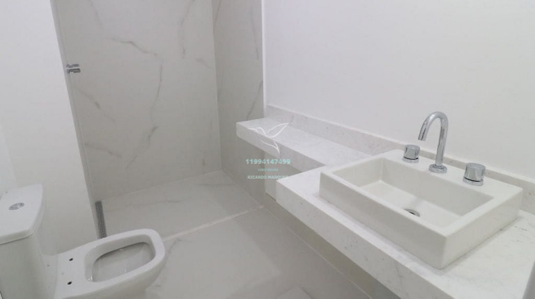 Imagem Apartamento com 4 Quartos à Venda, 244 m² em Vila Clementino - São Paulo Imagem Apartamento com 4 Quartos à Venda, 244 m² em Vila Clementino - São Paulo