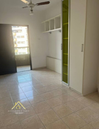 Imagem Apartamento com 2 Quartos à Venda, 101 m² em Tupi - Praia Grande Imagem Apartamento com 2 Quartos à Venda, 101 m² em Tupi - Praia Grande