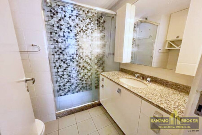 Imagem Apartamento com 2 Quartos à Venda, 97 m² em Barra Da Tijuca - Rio De Janeiro Imagem Apartamento com 2 Quartos à Venda, 97 m² em Barra Da Tijuca - Rio De Janeiro