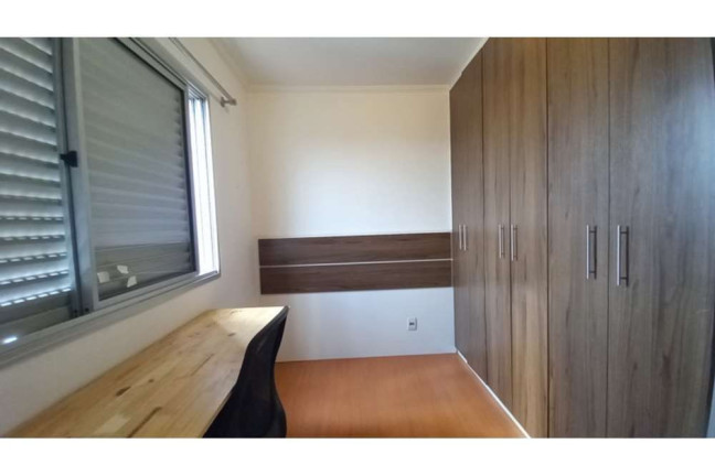 Imagem Apartamento com 2 Quartos à Venda, 62 m² em Vila Do Encontro - São Paulo Imagem Apartamento com 2 Quartos à Venda, 62 m² em Vila Do Encontro - São Paulo