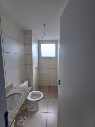Imagem Apartamento com 2 Quartos à Venda, 62 m² em Além Ponte - Sorocaba Imagem Apartamento com 2 Quartos à Venda, 62 m² em Além Ponte - Sorocaba