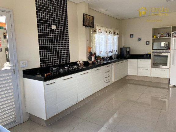 Imagem Casa com 3 Quartos à Venda, 260 m² em Itu Novo Centro - Itu Imagem Casa com 3 Quartos à Venda, 260 m² em Itu Novo Centro - Itu