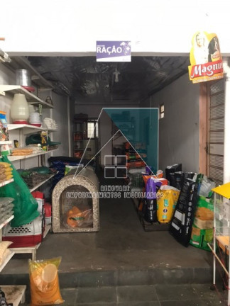Imagem Casa com 3 Quartos à Venda, 204 m² em Geraldo Correia De Carvalho - Ribeirão Preto Imagem Casa com 3 Quartos à Venda, 204 m² em Geraldo Correia De Carvalho - Ribeirão Preto