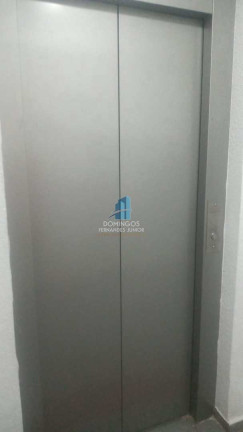 Imagem Apartamento com 2 Quartos à Venda, 43 m² em Guaianazes - São Paulo Imagem Apartamento com 2 Quartos à Venda, 43 m² em Guaianazes - São Paulo
