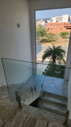 Imagem Casa com 3 Quartos à Venda, 300 m² em São Venâncio - Itupeva Imagem Casa com 3 Quartos à Venda, 300 m² em São Venâncio - Itupeva