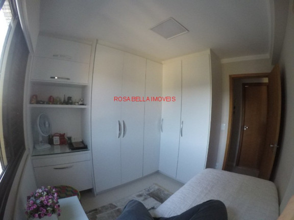 Imagem Apartamento com 3 Quartos à Venda, 93 m² em Jardim Paulista I - Jundiaí Imagem Apartamento com 3 Quartos à Venda, 93 m² em Jardim Paulista I - Jundiaí