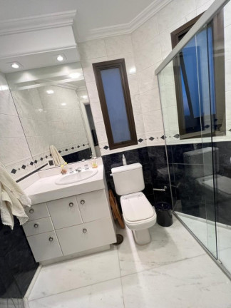 Imagem Imóvel com 3 Quartos à Venda, 154 m² em Vila Mascote - São Paulo Imagem Imóvel com 3 Quartos à Venda, 154 m² em Vila Mascote - São Paulo