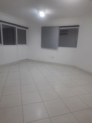 Imagem Sala Comercial para Alugar, 30 m² em Barra Funda - São Paulo