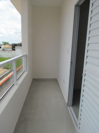 Imagem Sobrado com 2 Quartos à Venda, 75 m² em Cibratel Ii - Itanhaém Imagem Sobrado com 2 Quartos à Venda, 75 m² em Cibratel Ii - Itanhaém