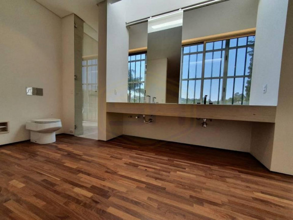 Imagem Casa de Condomínio com 5 Quartos à Venda, 1.100 m² em Tamboré - Santana De Parnaíba Imagem Casa de Condomínio com 5 Quartos à Venda, 1.100 m² em Tamboré - Santana De Parnaíba