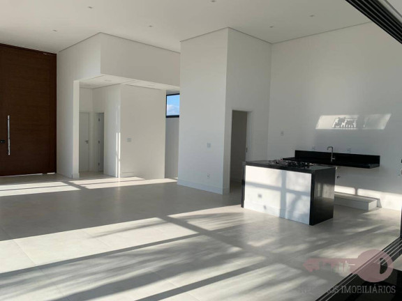 Imagem Casa com 3 Quartos à Venda, 244 m² em Sorocaba Imagem Casa com 3 Quartos à Venda, 244 m² em Sorocaba
