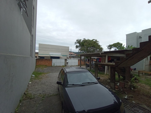 Imagem Imóvel à Venda, 250 m² em Nova Esperança - Balneário Camboriú Imagem Imóvel à Venda, 250 m² em Nova Esperança - Balneário Camboriú