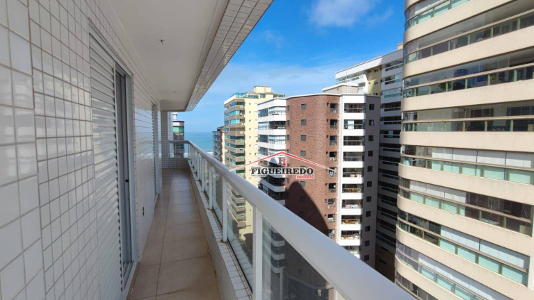 Imagem Apartamento com 3 Quartos à Venda, 129 m² em Canto Do Forte - Praia Grande Imagem Apartamento com 3 Quartos à Venda, 129 m² em Canto Do Forte - Praia Grande