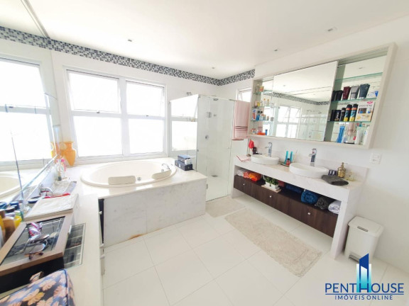 Imagem Apartamento com 4 Quartos à Venda, 574 m² em Centro - Balneário Camboriú Imagem Apartamento com 4 Quartos à Venda, 574 m² em Centro - Balneário Camboriú