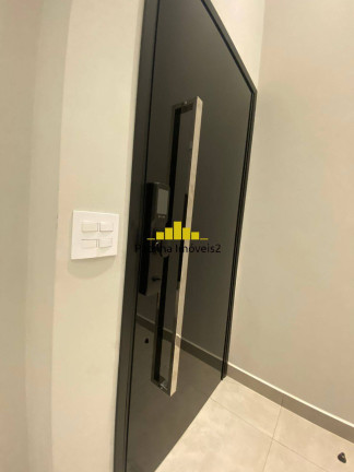 Imagem Casa de Condomínio com 2 Quartos à Venda, 154 m² em Jardim Residencial Villagio Ipanema I - Sorocaba Imagem Casa de Condomínio com 2 Quartos à Venda, 154 m² em Jardim Residencial Villagio Ipanema I - Sorocaba