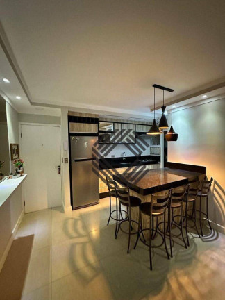 Imagem Apartamento com 2 Quartos à Venda, 52 m² em Jardim Europa - Sorocaba Imagem Apartamento com 2 Quartos à Venda, 52 m² em Jardim Europa - Sorocaba