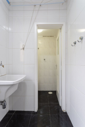 Imagem Apartamento com 2 Quartos à Venda, 54 m² em Vila Olímpia - São Paulo Imagem Apartamento com 2 Quartos à Venda, 54 m² em Vila Olímpia - São Paulo