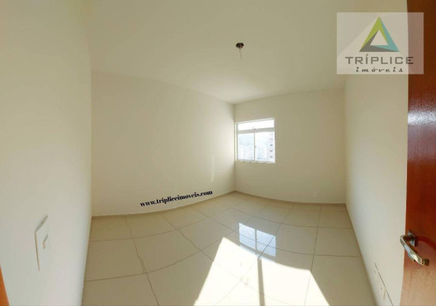 Imagem Apartamento com 2 Quartos à Venda, 65 m² em Santa Catarina - Juiz De Fora Imagem Apartamento com 2 Quartos à Venda, 65 m² em Santa Catarina - Juiz De Fora