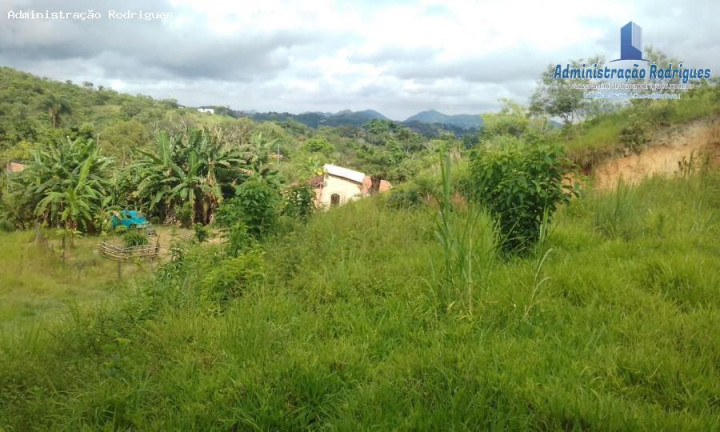 Imagem Terreno à Venda, em Rio Do Ouro - São Gonçalo Imagem Terreno à Venda, em Rio Do Ouro - São Gonçalo