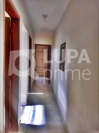 Imagem Casa com 3 Quartos à Venda, 130 m² em Tucuruvi - São Paulo Imagem Casa com 3 Quartos à Venda, 130 m² em Tucuruvi - São Paulo