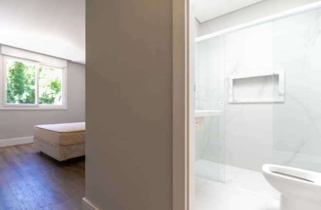 Imagem Casa com 4 Quartos à Venda, 657 m² em Chácara Santo Antônio (zona Sul) - São Paulo Imagem Casa com 4 Quartos à Venda, 657 m² em Chácara Santo Antônio (zona Sul) - São Paulo