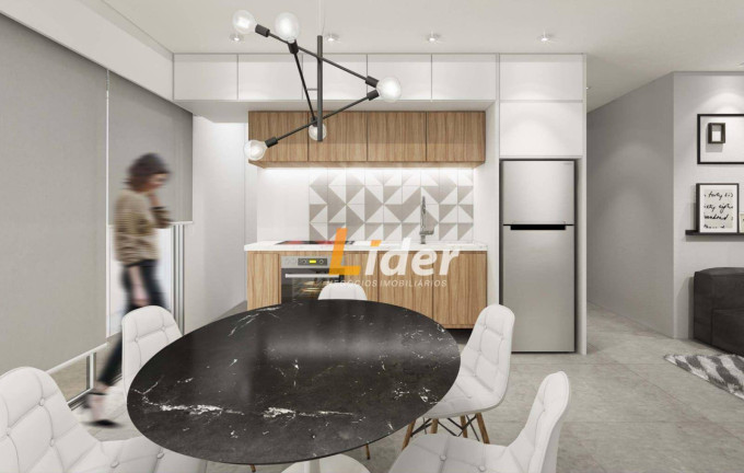 Imagem Cobertura com 4 Quartos à Venda, 211 m² em Santa Helena - Juiz De Fora Imagem Cobertura com 4 Quartos à Venda, 211 m² em Santa Helena - Juiz De Fora
